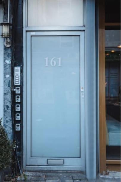 Comfy Private Bedrooms Near Euston Station, Central Лондон Екстер'єр фото